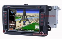 PL-ASPC900 PARA VW/SEAT/SKODA